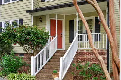 956 E Durness Court, Wake Forest, NC 27587 - Photo 4