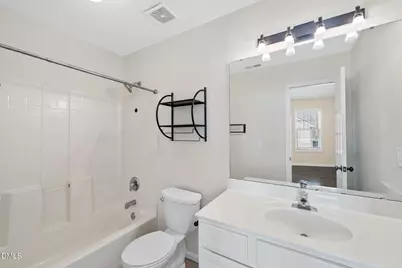 101 Palmwood Court, Cary, NC 27519 - Photo 44
