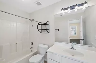 101 Palmwood Ct, Cary, NC 27519 - Photo 44