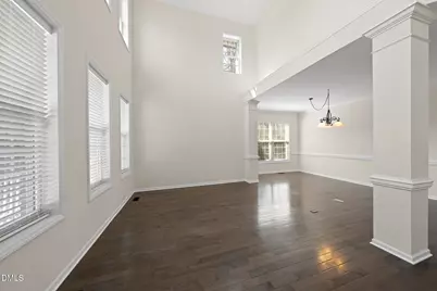 101 Palmwood Court, Cary, NC 27519 - Photo 4