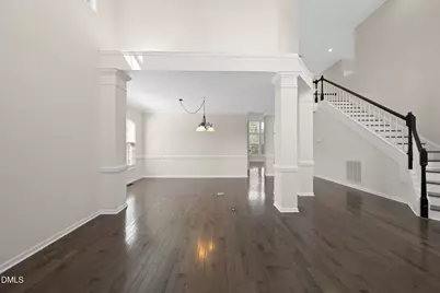101 Palmwood Court, Cary, NC 27519 - Photo 6