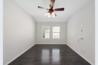 101 Palmwood Court, Cary, NC 27519 - Photo 40