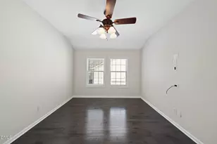 101 Palmwood Ct, Cary, NC 27519 - Photo 40