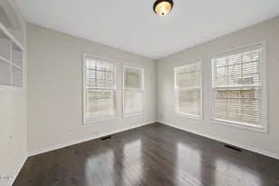 101 Palmwood Ct, Cary, NC 27519 - Photo 28
