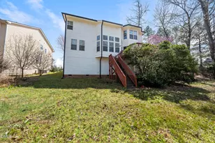 101 Palmwood Ct, Cary, NC 27519 - Photo 16