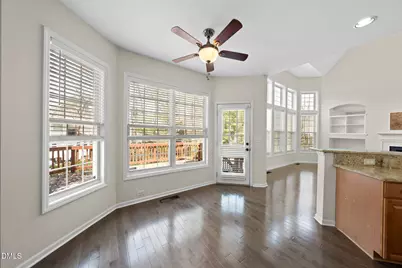 101 Palmwood Court, Cary, NC 27519 - Photo 26