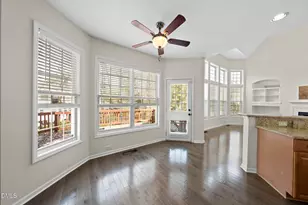 101 Palmwood Ct, Cary, NC 27519 - Photo 26