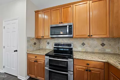 101 Palmwood Court, Cary, NC 27519 - Photo 24