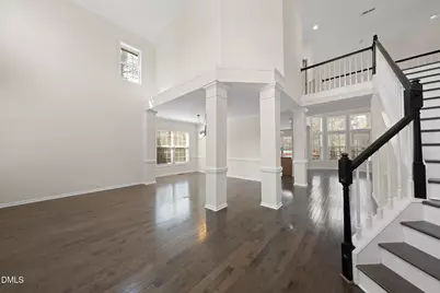 101 Palmwood Court, Cary, NC 27519 - Photo 2