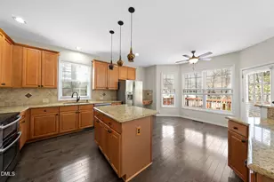 101 Palmwood Ct, Cary, NC 27519 - Photo 20