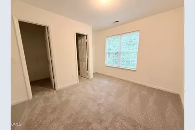 57 Red Lane, Raleigh, NC 27606 - Photo 8