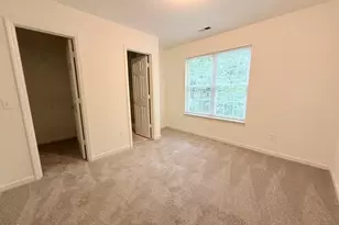 57 Red Ln, Raleigh, NC 27606 - Photo 8