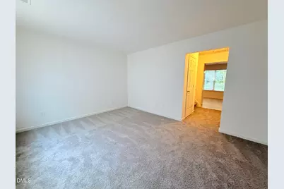 57 Red Lane, Raleigh, NC 27606 - Photo 4