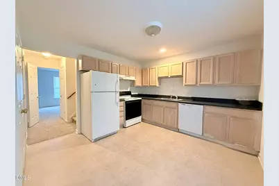 57 Red Lane, Raleigh, NC 27606 - Photo 6