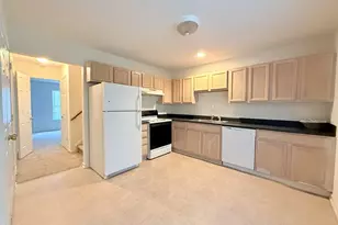 57 Red Ln, Raleigh, NC 27606 - Photo 6