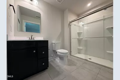 8680 Kenridge Lane, Fuquay Varina, NC 27526 - Photo 10