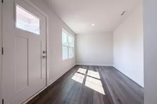 8680 Kenridge Ln, Fuquay Varina, NC 27526 - Photo 6
