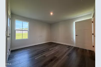 8680 Kenridge Lane, Fuquay Varina, NC 27526 - Photo 8
