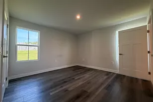 8680 Kenridge Ln, Fuquay Varina, NC 27526 - Photo 8