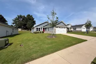 8680 Kenridge Ln, Fuquay Varina, NC 27526 - Photo 16
