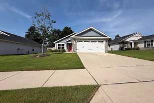 8680 Kenridge Ln, Fuquay Varina, NC 27526 - Photo 1