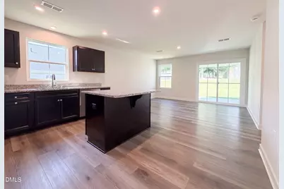 8680 Kenridge Lane, Fuquay Varina, NC 27526 - Photo 2