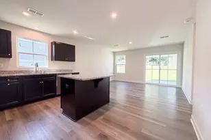 8680 Kenridge Ln, Fuquay Varina, NC 27526 - Photo 2