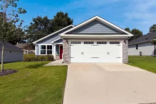 8680 Kenridge Ln, Fuquay Varina, NC 27526 - Photo 14