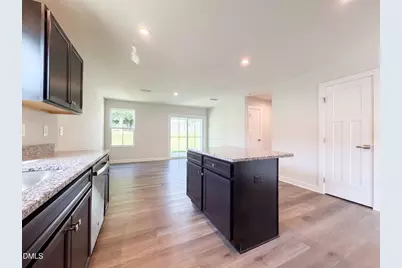 8680 Kenridge Lane, Fuquay Varina, NC 27526 - Photo 4