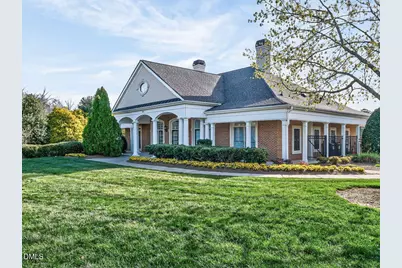 206 Great Ridge Court, Morrisville, NC 27560 - Photo 46
