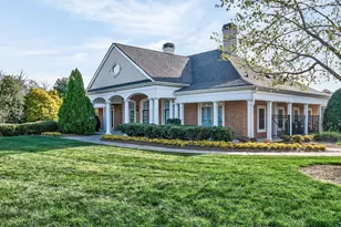 206 Great Ridge Ct, Morrisville, NC 27560 - Photo 46