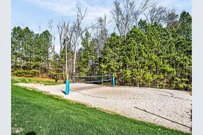 206 Great Ridge Court, Morrisville, NC 27560 - Photo 52