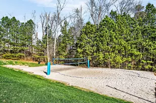 206 Great Ridge Ct, Morrisville, NC 27560 - Photo 52