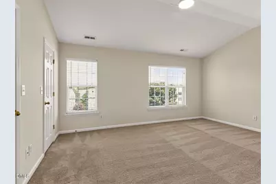 206 Great Ridge Court, Morrisville, NC 27560 - Photo 24