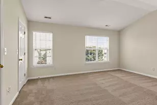 206 Great Ridge Ct, Morrisville, NC 27560 - Photo 24