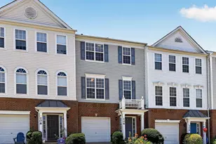 206 Great Ridge Ct, Morrisville, NC 27560 - Photo 2