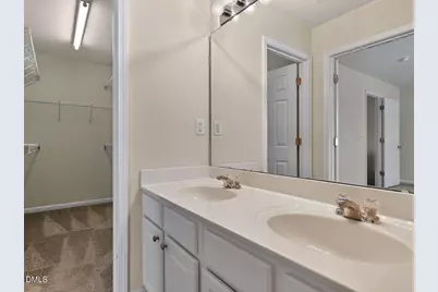 206 Great Ridge Court, Morrisville, NC 27560 - Photo 22