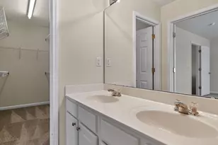 206 Great Ridge Ct, Morrisville, NC 27560 - Photo 22