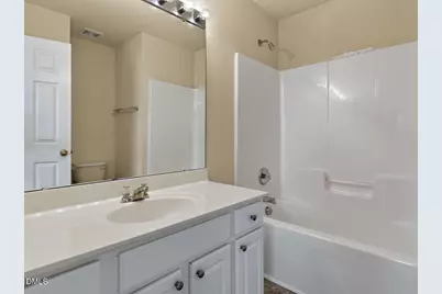 206 Great Ridge Court, Morrisville, NC 27560 - Photo 28