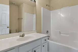 206 Great Ridge Ct, Morrisville, NC 27560 - Photo 28
