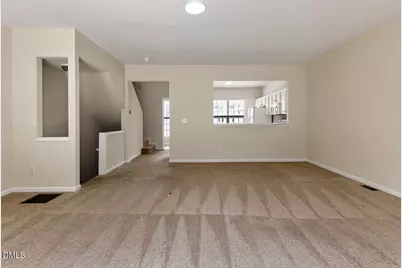 206 Great Ridge Court, Morrisville, NC 27560 - Photo 12