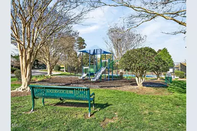 206 Great Ridge Court, Morrisville, NC 27560 - Photo 54