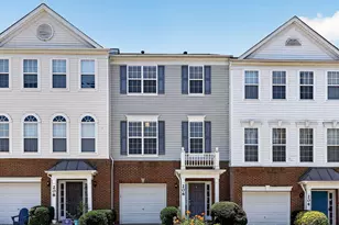206 Great Ridge Ct, Morrisville, NC 27560 - Photo 1
