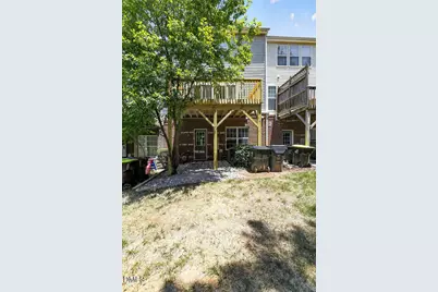 206 Great Ridge Court, Morrisville, NC 27560 - Photo 30