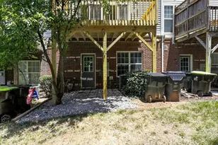 206 Great Ridge Ct, Morrisville, NC 27560 - Photo 30