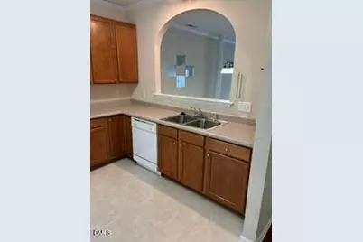 1117 Bungalow Park Drive, Apex, NC 27502 - Photo 6
