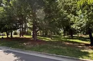 1117 Bungalow Park Dr, Apex, NC 27502 - Photo 2