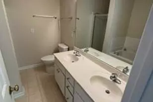 1117 Bungalow Park Dr, Apex, NC 27502 - Photo 8