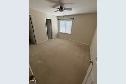 1117 Bungalow Park Drive, Apex, NC 27502 - Photo 10