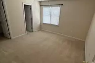 1117 Bungalow Park Dr, Apex, NC 27502 - Photo 10